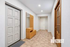 2-к квартира, вторичка, 51м2, 4/5 этаж