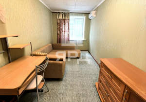 3-к квартира, вторичка, 61м2, 3/5 этаж