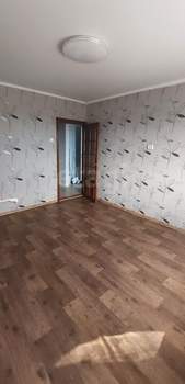 2-к квартира, вторичка, 52м2, 9/9 этаж