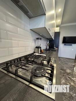 2-к квартира, вторичка, 89м2, 6/8 этаж