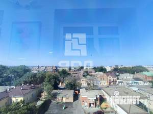 2-к квартира, вторичка, 88м2, 6/8 этаж