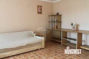 2-к квартира, вторичка, 58м2, 4/11 этаж