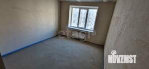 2-к квартира, вторичка, 71м2, 5/9 этаж