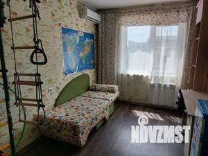 2-к квартира, вторичка, 57м2, 9/10 этаж