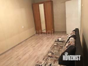 1-к квартира, вторичка, 34м2, 3/9 этаж