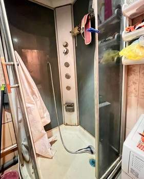 2-к квартира, вторичка, 35м2, 3/5 этаж