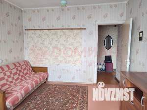 2-к квартира, вторичка, 50м2, 7/9 этаж