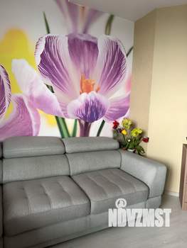 1-к квартира, вторичка, 55м2, 8/8 этаж