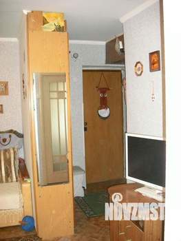 2-к квартира, вторичка, 40м2, 3/5 этаж