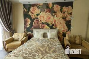 2-к квартира, вторичка, 56м2, 4/4 этаж