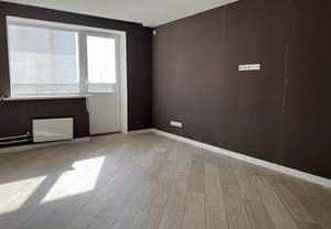 3-к квартира, вторичка, 81м2, 7/9 этаж
