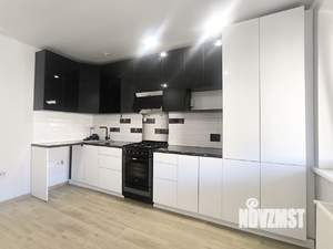 1-к квартира, вторичка, 42м2, 7/10 этаж