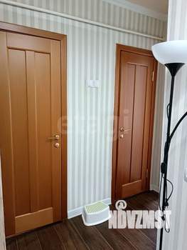 2-к квартира, вторичка, 48м2, 2/9 этаж
