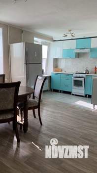2-к квартира, вторичка, 61м2, 3/9 этаж