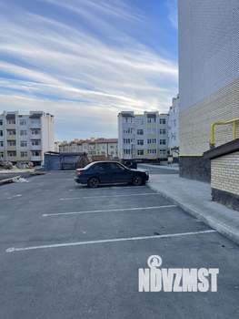 2-к квартира, вторичка, 74м2, 4/4 этаж