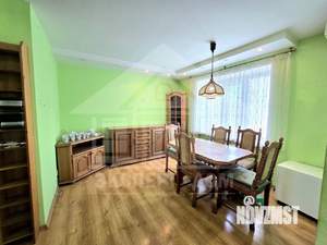 4-к квартира, вторичка, 95м2, 5/6 этаж