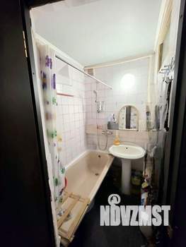 2-к квартира, вторичка, 47м2, 5/5 этаж