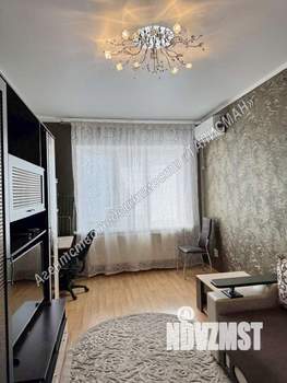 Фото квартиры на продажу (6)
