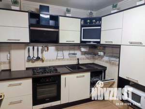 3-к квартира, вторичка, 70м2, 5/9 этаж