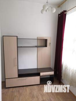 2-к квартира, вторичка, 40м2, 2/3 этаж