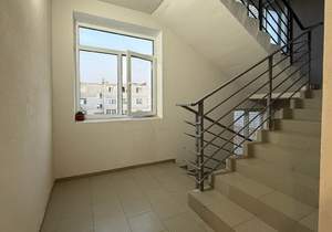 2-к квартира, вторичка, 64м2, 2/3 этаж