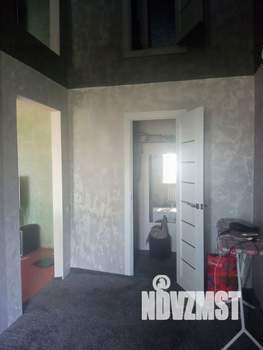 Фото квартиры на продажу (5)