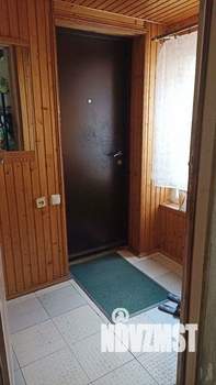 3-к квартира, вторичка, 70м2, 1/1 этаж