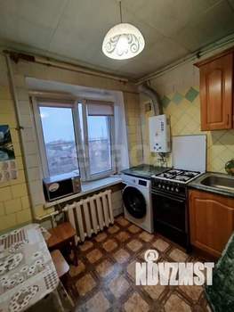 Фото квартиры на продажу (1)