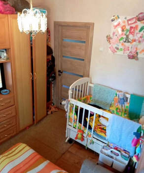 Фото квартиры на продажу (5)