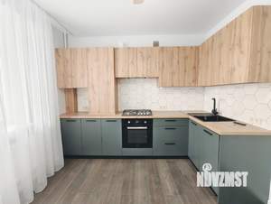 2-к квартира, вторичка, 65м2, 7/10 этаж