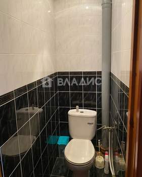 4-к квартира, вторичка, 81м2, 5/5 этаж