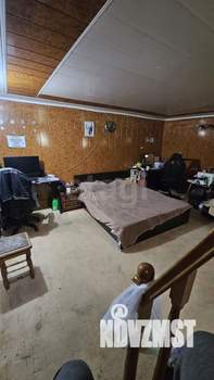 4-к квартира, вторичка, 103м2, 3/10 этаж
