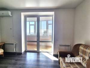 2-к квартира, вторичка, 60м2, 10/10 этаж