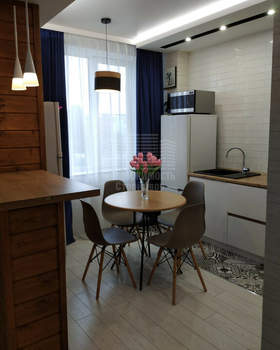 2-к квартира, вторичка, 49м2, 5/12 этаж