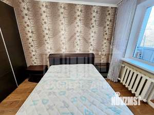 2-к квартира, вторичка, 51м2, 3/5 этаж