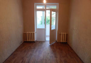 2-к квартира, вторичка, 44м2, 2/2 этаж