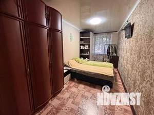 Фото квартиры на продажу (9)