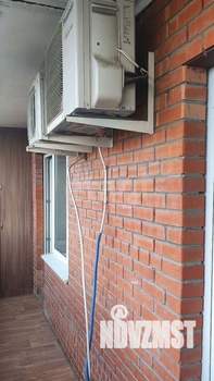 1-к квартира, вторичка, 44м2, 10/10 этаж