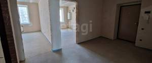 2-к квартира, вторичка, 71м2, 5/9 этаж