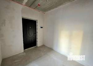 1-к квартира, вторичка, 58м2, 6/9 этаж