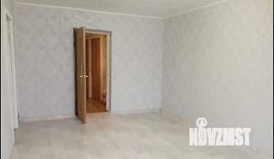 3-к квартира, вторичка, 68м2, 5/5 этаж