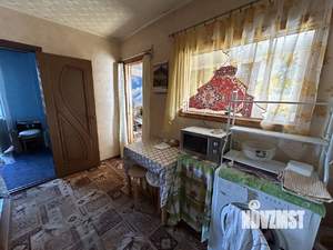 2-к квартира, вторичка, 43м2, 5/9 этаж