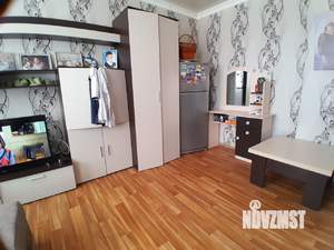 2-к квартира, вторичка, 39м2, 1/2 этаж