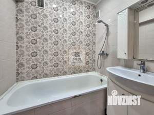 2-к квартира, вторичка, 48м2, 8/9 этаж