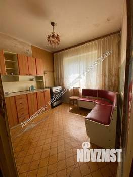 Фото квартиры на продажу (3)
