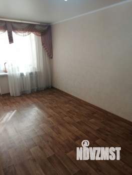 2-к квартира, вторичка, 44м2, 3/5 этаж