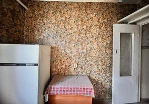 2-к квартира, вторичка, 41м2, 5/5 этаж