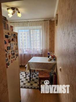 3-к квартира, вторичка, 63м2, 7/9 этаж
