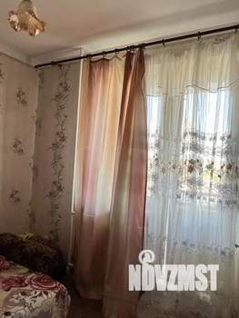 2-к квартира, вторичка, 50м2, 5/10 этаж