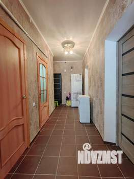 2-к квартира, вторичка, 42м2, 1/2 этаж